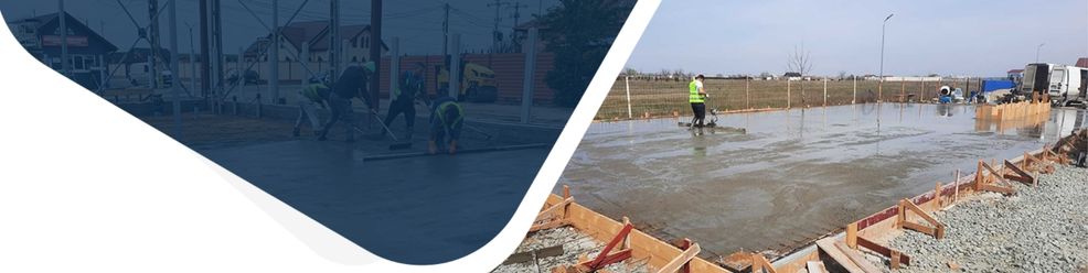 BETONDAB CONSTRUCT - Beton Elicopterizat Sibiu BETONDAB CONSTRUCT - Beton Elicopterizat Sibiu