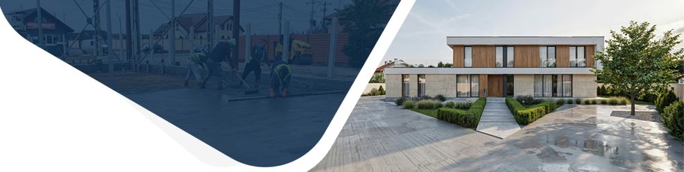 BETONDAB CONSTRUCT -Betonari Simple Romania BETONDAB CONSTRUCT -Betonari Simple Romania